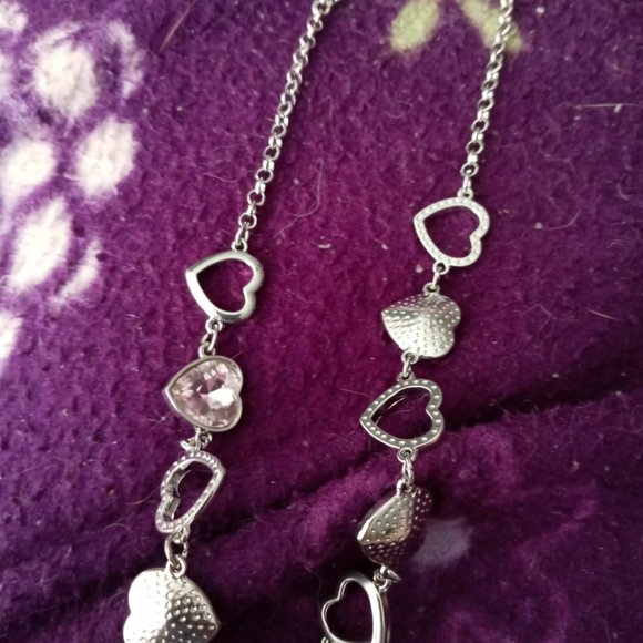 Jewelry - Picture 6 of 8